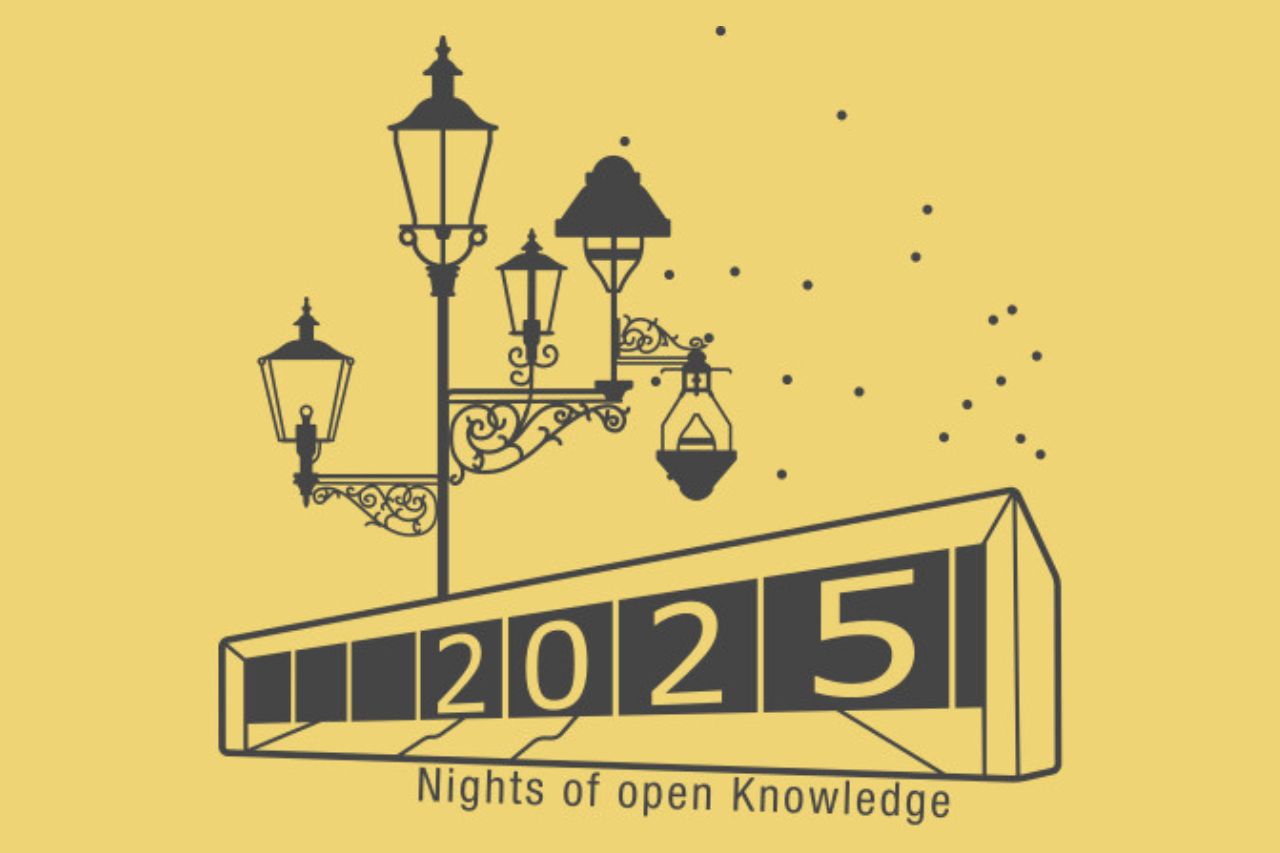 Meeresschutz im Brettspiel auf der NooK 2025