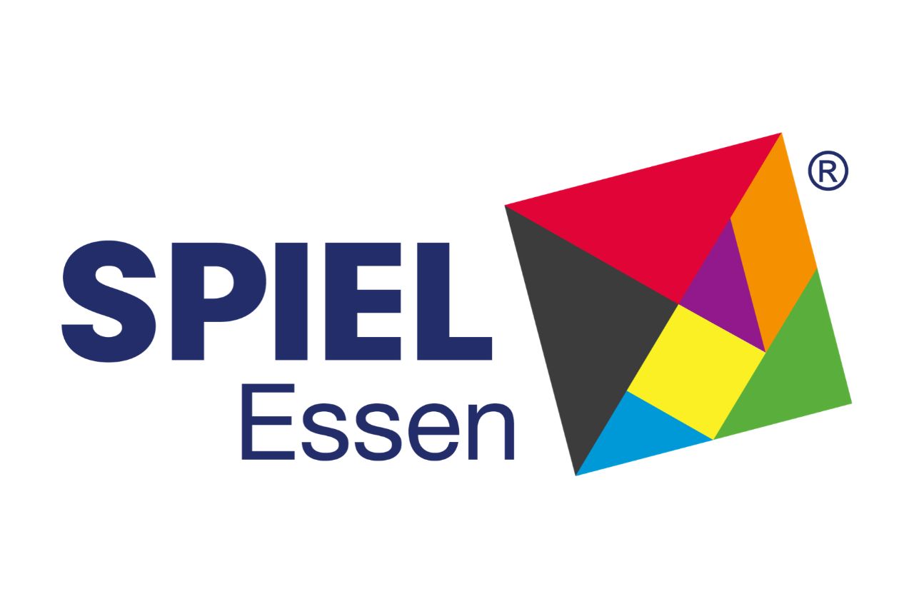 SPIEL’24 – 3 Highlights