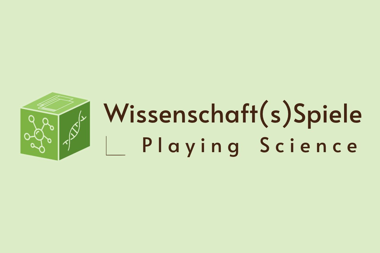 Wir sind online!